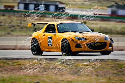 media/Feb-3 Lotus Club of SoCal (Sat) [[bd5762305a]]/Intermediate Run Group/Session 2 (Turn 2)/